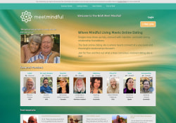 MeetMindful